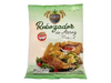 Party Beck Rebozador de Arroz con Sal Sin Gluten x200g