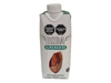 Biba Bebida de Almendras Sin Gluten x500ml