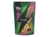 Integra Granola Proteica Banana y Chocolate x250g