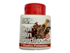 Sal Sin Sodio con Cuatro Pimientas Argen Diet x 70g