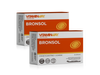 BRONSOL VITAMIN WAY x30