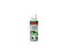 Jual Stevia Líquida x125ml
