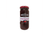 Mermelada Light Frutos del Bosque Masseube Patagónico x 390g (aprox.)