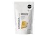 Omelettes Proteicos Granger Foods Jamón y Queso x 210g
