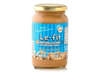 Mantequilla de Maní Natural Le-fit x 360g