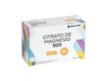 Suplemento Dietario Geonat Citrato de Magnesio 500 x 30 Comp