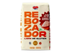Rebozador de Arroz Dicomere x 450g