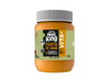 Pasta de Maní Vita+ Maní King x 350g