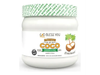 Aceite de Coco Virgen Prensado en Frío God Bless You x 1 Litro