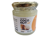 Aceite De Coco Coconut Oil Bio Nativa Neutro x200ml