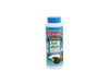 Sal Diet Sin Sabor Dharam Singh 55 Aniversario x 140g (aprox.)