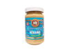 Dulce de Leche Vegano con Stevia Doña Magdalena x 400g