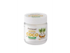 Aceite de Coco Virgen Prensado en Frío God Bless You x 225ml