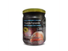Mermelada Dietética de Higo con Stevia Cuarto Creciente x 280g