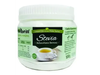 Wolhein Cormillot Stevia en Polvo x100g