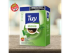 Tuy Stevia en Sobres x50u