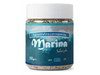 Sal Marina Entrefina Saborizada Marina x 250g