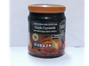 Mermelada Dietética de Durazno con Stevia Cuarto Creciente x 280g