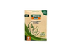 Stevia Dulri Granulada Especial para Cocinar