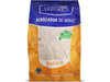 Arrozen Rebozador de Arroz Natural Sin Gluten x400g