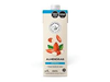 Tratenfu Bebida de Almendras Original Sin Gluten x1 Litro