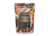 Integra Granola Chocolate Cacao y Almendra x350g