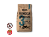 Premezcla Universal 3 Delicel x 500g
