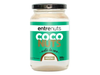 Aceite de Coco Neutro Sin Sabor ni Aroma Entrenuts x 360cc