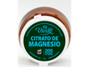CITRATO DE MAGNESIO 200 PORCIONES FUNDAMENTAL PARA 300 REACCIONES BIOQUÍMICAS EN EL CUERPO.
