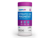 CITRATO DE MAGNESIO frasco x 180g sabor limón
