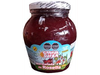 Mermelada de Rosella Granja Suiza x 450g