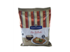Pan Rallado Natuzen x 450g