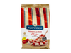 Premezcla para Pizza Natuzen (bolsa grande)