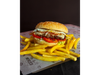 2 HAMBURGUESA DEF X 15.000