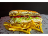 PROMO 4 HAMBURLOMO