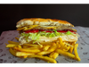 2 HAMBURLOMO