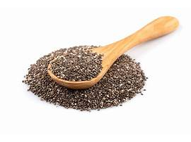 CHIA