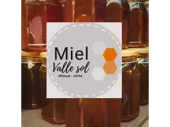 MIEL VALLE DE SOL