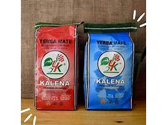 YERBA KALENA
