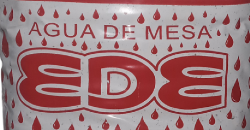 Logo Mauro Cordoba