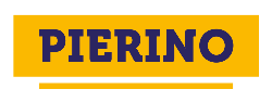 Logo de Pierino Foodtruck Vieytes