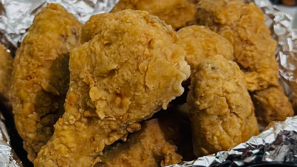 ALITAS