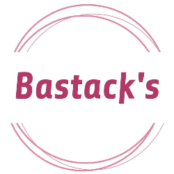 Logo Bastack's