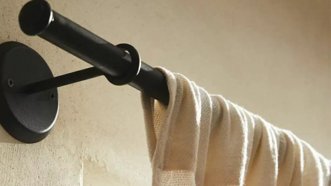 CORTINAS DE AMBIENTE