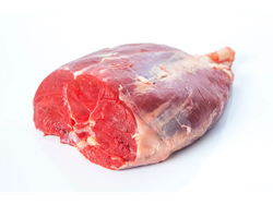 Babilla / Bola de lomo