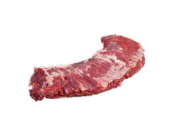 Entrañas