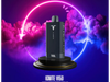 Vaper descartables