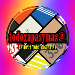 Logo todozapasymas