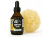 Tremella Espora Sur 30 ml