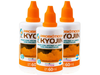 Kyojin 60 ml